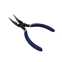 Fish bone pliers for sale  Delivered anywhere in USA 