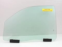Driver left side for sale  Delivered anywhere in USA 