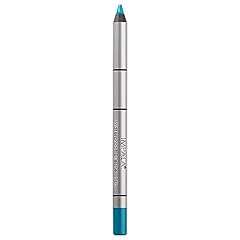 Impala creamy waterproof for sale  Delivered anywhere in UK