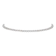 Tiffany co. pre for sale  Delivered anywhere in USA 