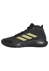 adidas bounce d'occasion adidas bounce d'occasion Livré partout en France