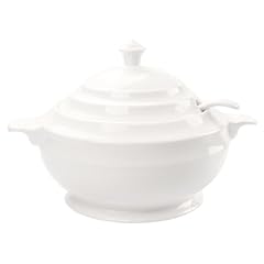 Jinsongdafa casserole dish for sale  Delivered anywhere in USA 