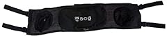 Bob gear handlebar for sale  Delivered anywhere in USA 