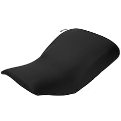 Javik complete seat for sale  Delivered anywhere in USA 