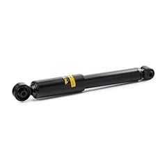 Monroe g2510 ammortizzatore usato  Spedito ovunque in Italia 