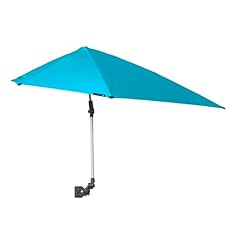Versa brella aqua for sale  Delivered anywhere in USA 