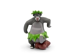 Tonies disney jungle for sale  Delivered anywhere in UK