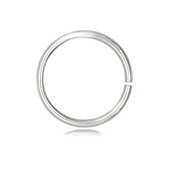 Jewellery london open for sale  Delivered anywhere in UK