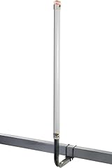 Smith guide post for sale  Delivered anywhere in USA 