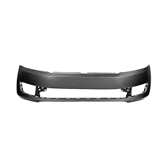 Fitparts compatible front for sale  Delivered anywhere in USA 