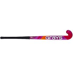 Grays 1000 ultrabow for sale  Delivered anywhere in UK