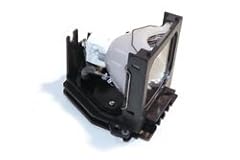 Replacement hitachi dt00531 for sale  Delivered anywhere in USA 