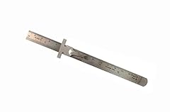 Proops ruler stainless for sale  Delivered anywhere in UK