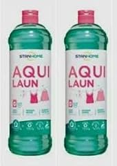 Aquilaun pezzi 1000ml usato  Spedito ovunque in Italia 