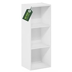 Furinno pasir tier for sale  Delivered anywhere in USA 