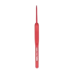 Tulip etimo red d'occasion  Livré partout en France