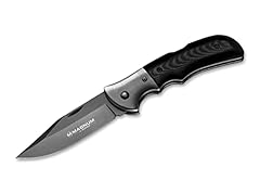 Boker magnum gray for sale  Delivered anywhere in USA 