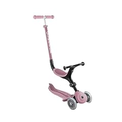 Globber active eco d'occasion  Livré partout en France
