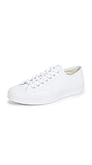 Converse jack purcell for sale  Delivered anywhere in USA 