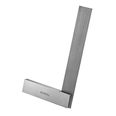 Faithfull engineers steel for sale  Delivered anywhere in UK