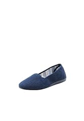 Damart ballerina women for sale  Delivered anywhere in UK