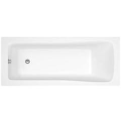 Ibathuk bathroom white for sale  Delivered anywhere in Ireland