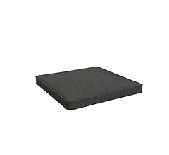 Pokar loungekissen sitzkissen gebraucht kaufen  Wird an jeden Ort in Deutschland