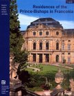 Residences prince bishops for sale  Delivered anywhere in UK