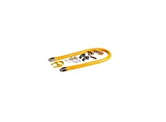 Mobile gas connector for sale  Delivered anywhere in USA 