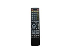 Generic remote control for sale  Delivered anywhere in USA 