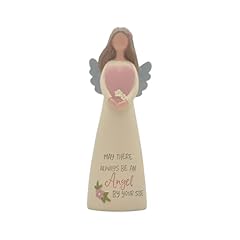 Feather grace barbara for sale  Delivered anywhere in UK