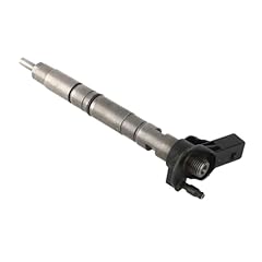 Injecteur carburant compatible d'occasion  Livré partout en France