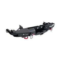 Laiyonggr b17 model for sale  Delivered anywhere in UK