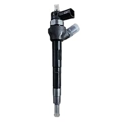0445110647 new diesel for sale  Delivered anywhere in UK
