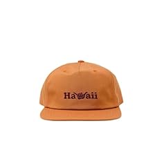 Hang loose hawaii for sale  Delivered anywhere in USA 