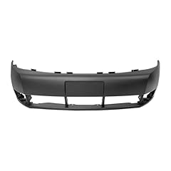 Fitparts compatible front for sale  Delivered anywhere in USA 
