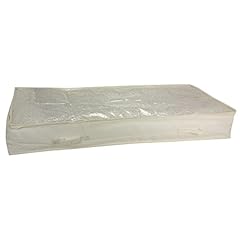 Household essentials underbed for sale  Delivered anywhere in USA 