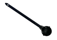 Small steel ladle for sale  Delivered anywhere in USA 