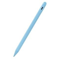 Stylus pen ipad for sale  Delivered anywhere in USA 