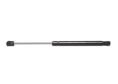 Acdelco professional 510 for sale  Delivered anywhere in USA 