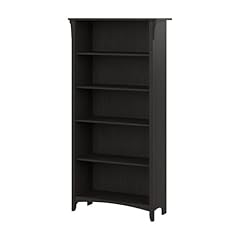 Bush furniture salinas for sale  Delivered anywhere in USA 