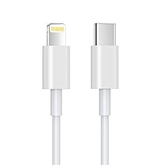 Jjcall usb lightning for sale  Delivered anywhere in USA 