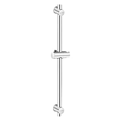 Vista 66cm shower for sale  Delivered anywhere in UK