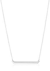 Amazon essentials women for sale  Delivered anywhere in USA 