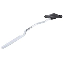 Gorise assembly lever for sale  Delivered anywhere in UK