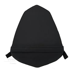 Motorcycle black passenger for sale  Delivered anywhere in UK