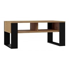 Kobi table basse d'occasion  Livré partout en France