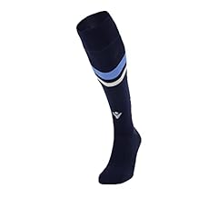 Macron chaussettes lazio d'occasion  Livré partout en France