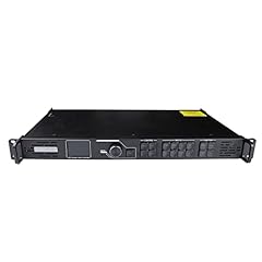 Vx400 novastar video for sale  Delivered anywhere in UK