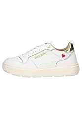 Love moschino ja15144g1l usato  Spedito ovunque in Italia 